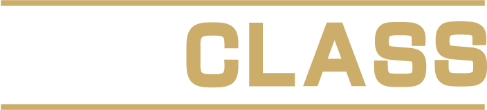 Học trực tuyến ở TopClass